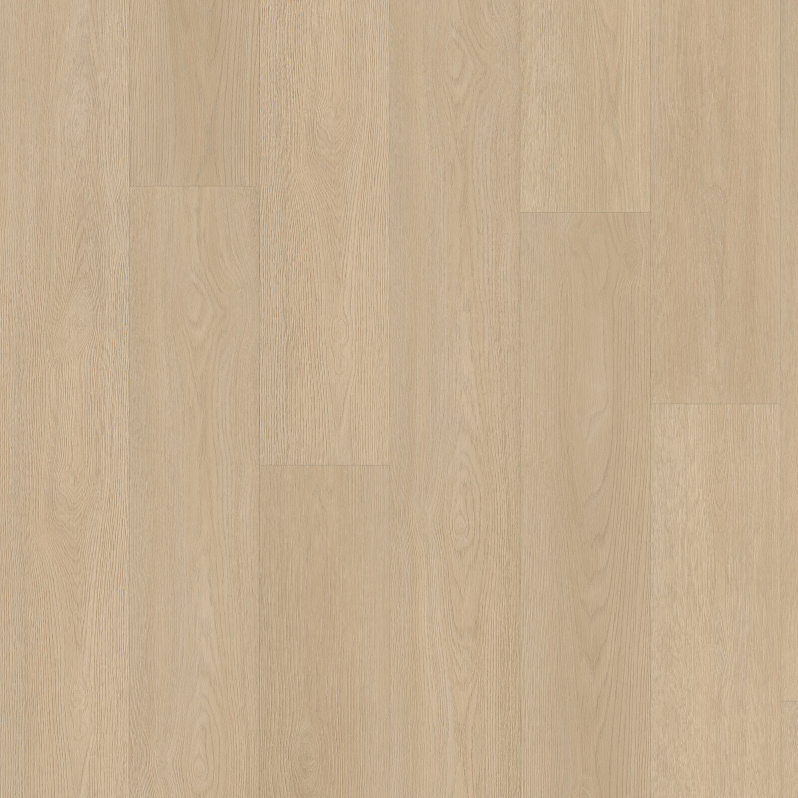 Vivafloors Eiken Click 8510