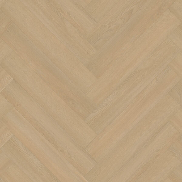 Vivafloors Walvisgraat 8520