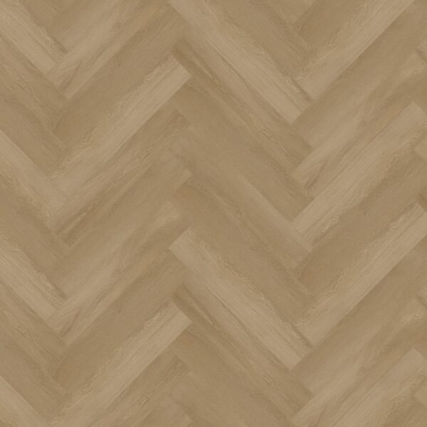 Bodiax Dryback PVC BP320 -Tuna visgraat 336 Soil