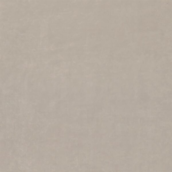 Elkupaneel decorpaneel taupe 2629262011