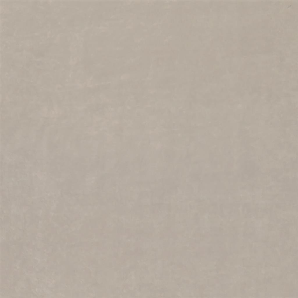 Elkupaneel decorpaneel taupe 2629262011