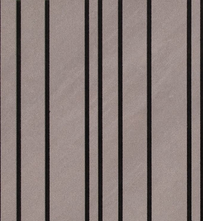 Elkupanel PVC decor licht grijs 2630559911