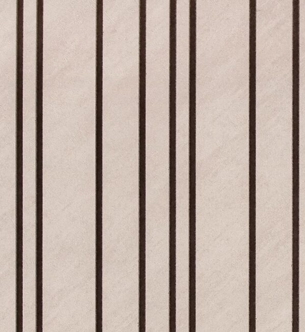 Elkupanel PVC decor naturel 2630559811
