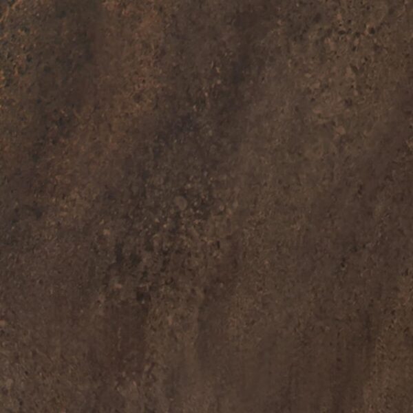 Elkupanel decorpaneel koper 2629261011