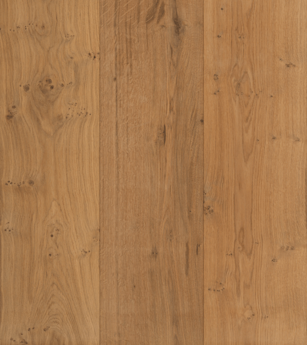 Floorlife Bel Air extra rustiek naturel 4701