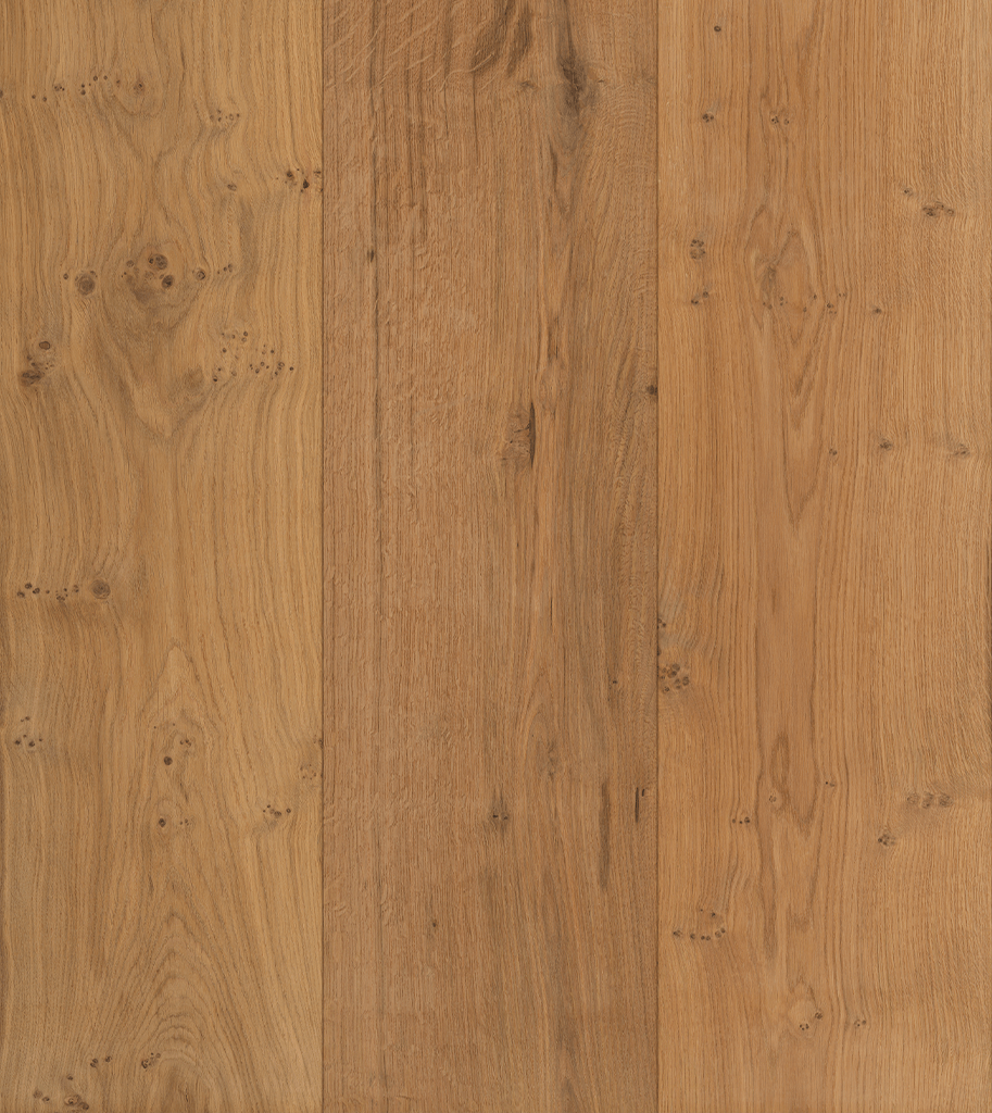 Floorlife Bel Air extra rustiek naturel 4701