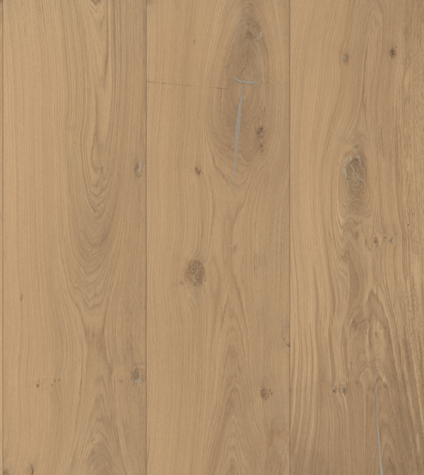 Floorlife Bel Air extra rustiek onbehandeld 4700
