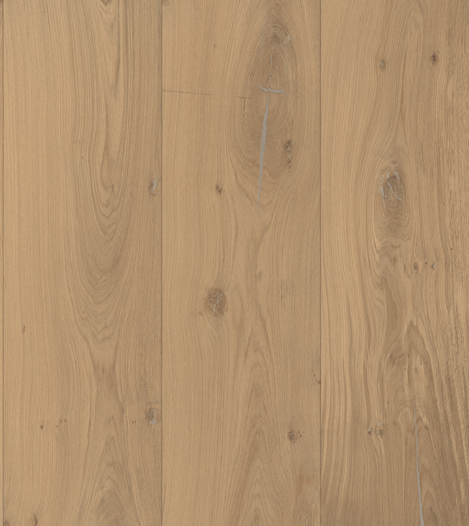 Floorlife Bel Air extra rustiek onbehandeld 4700