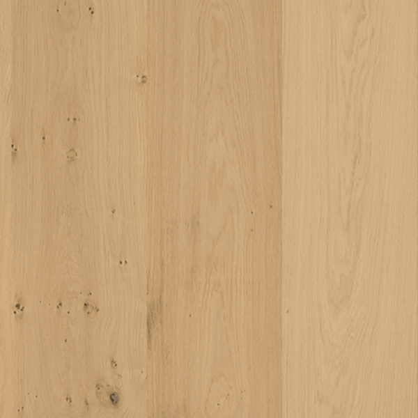 Floorlife Bel Air extra rustiek wit 4702