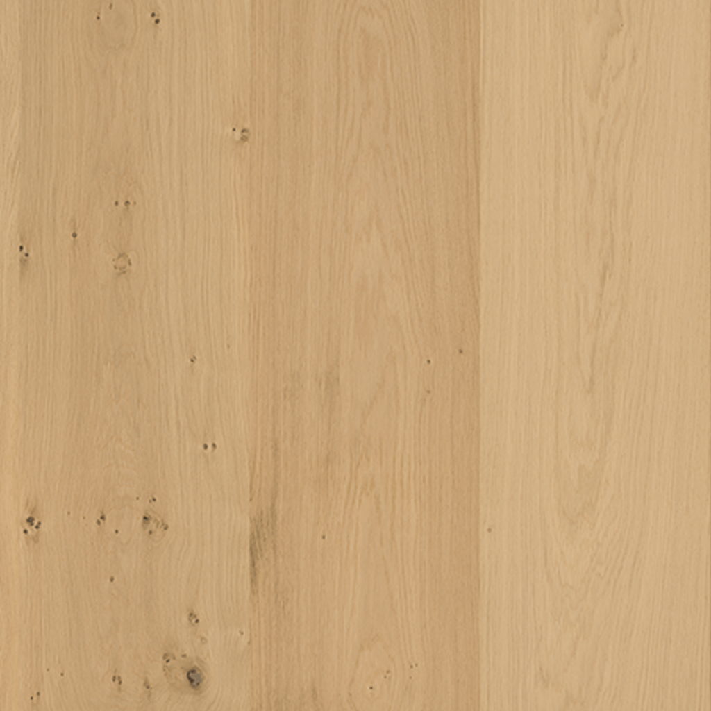 Floorlife Bel Air extra rustiek wit 4702