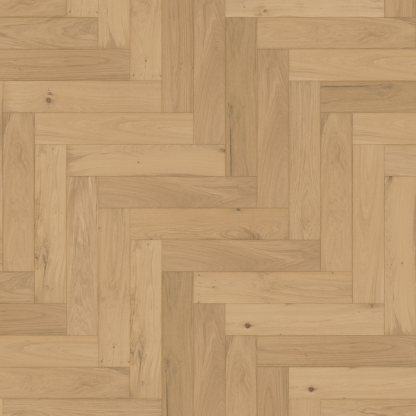 Floorlife Beverly Hills rustiek blank 4105