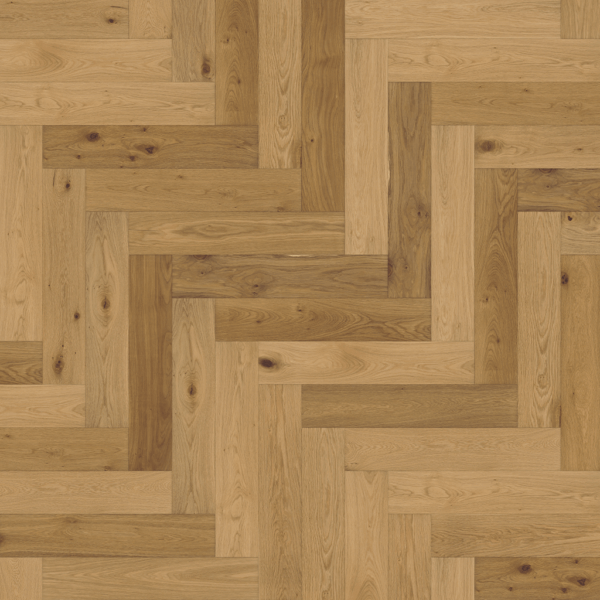 Floorlife Beverly Hills rustiek dubbel gerookt naturel 4103
