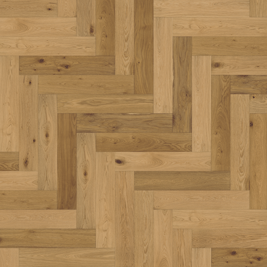 Floorlife Beverly Hills rustiek dubbel gerookt naturel 4103