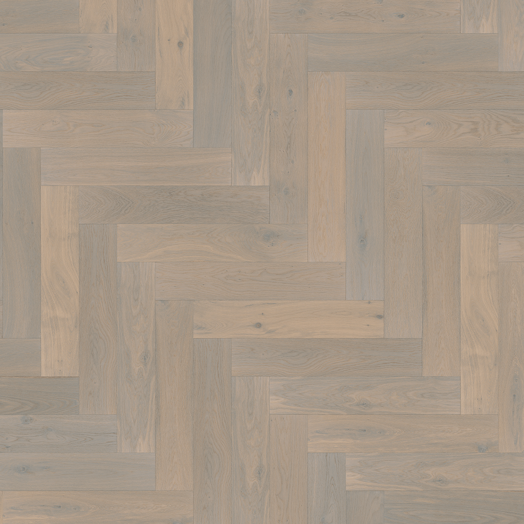 Floorlife Beverly Hills rustiek dubbel gerookt wit 4104