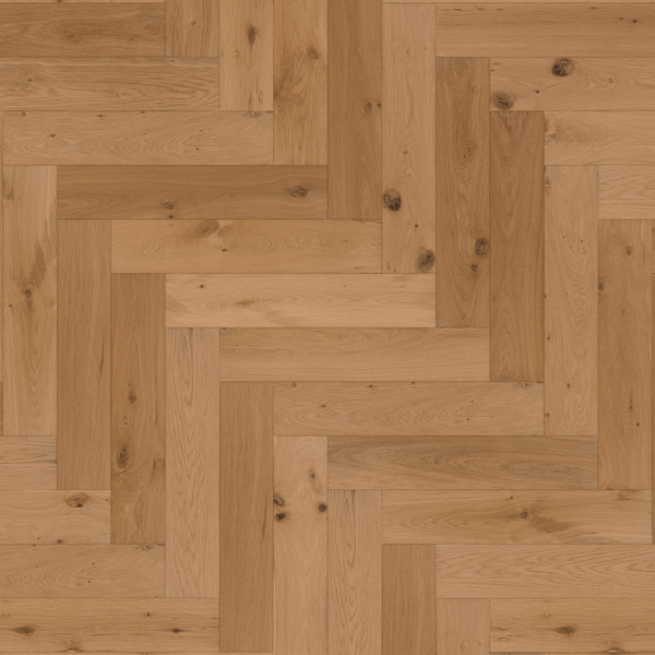 Floorlife Beverly Hills rustiek naturel 4101