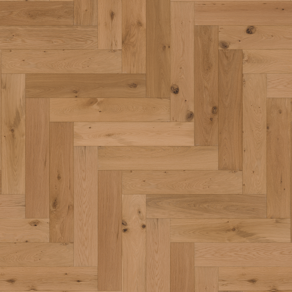 Floorlife Beverly Hills rustiek naturel 4101