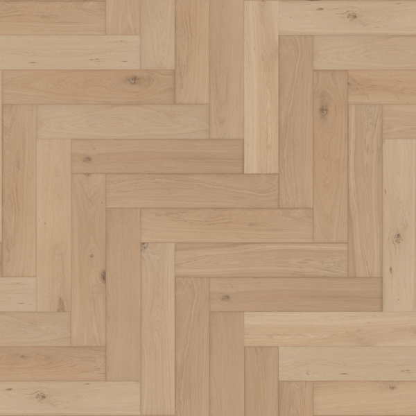 Floorlife Beverly Hills rustiek onbehandeld 4100
