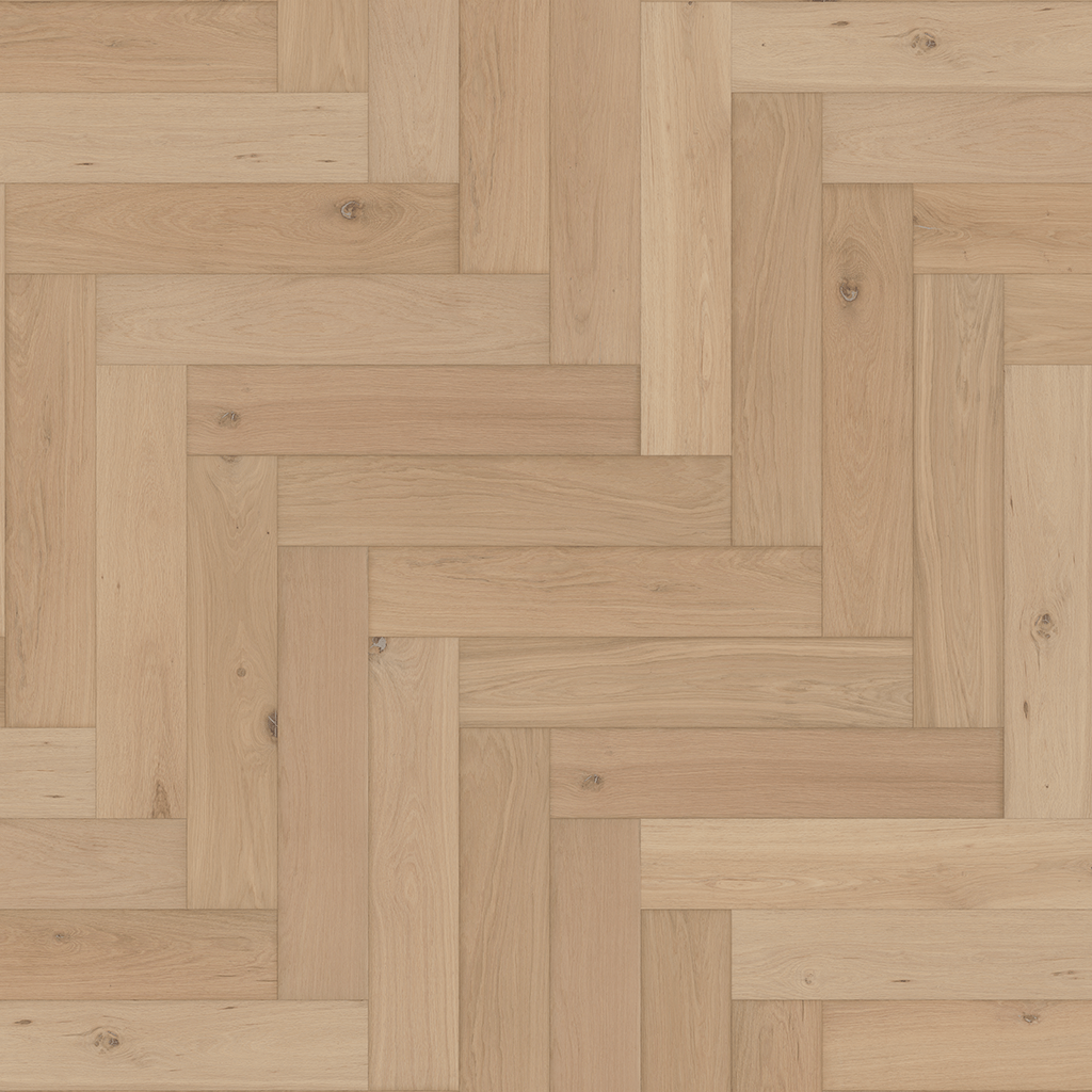 Floorlife Beverly Hills rustiek onbehandeld 4100