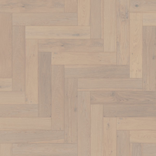 Floorlife Beverly Hills rustiek wit 4102