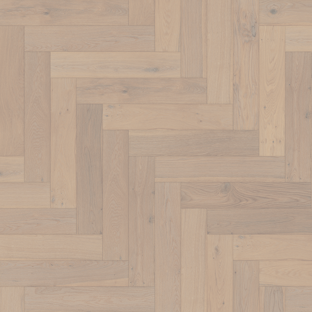 Floorlife Beverly Hills rustiek wit 4102