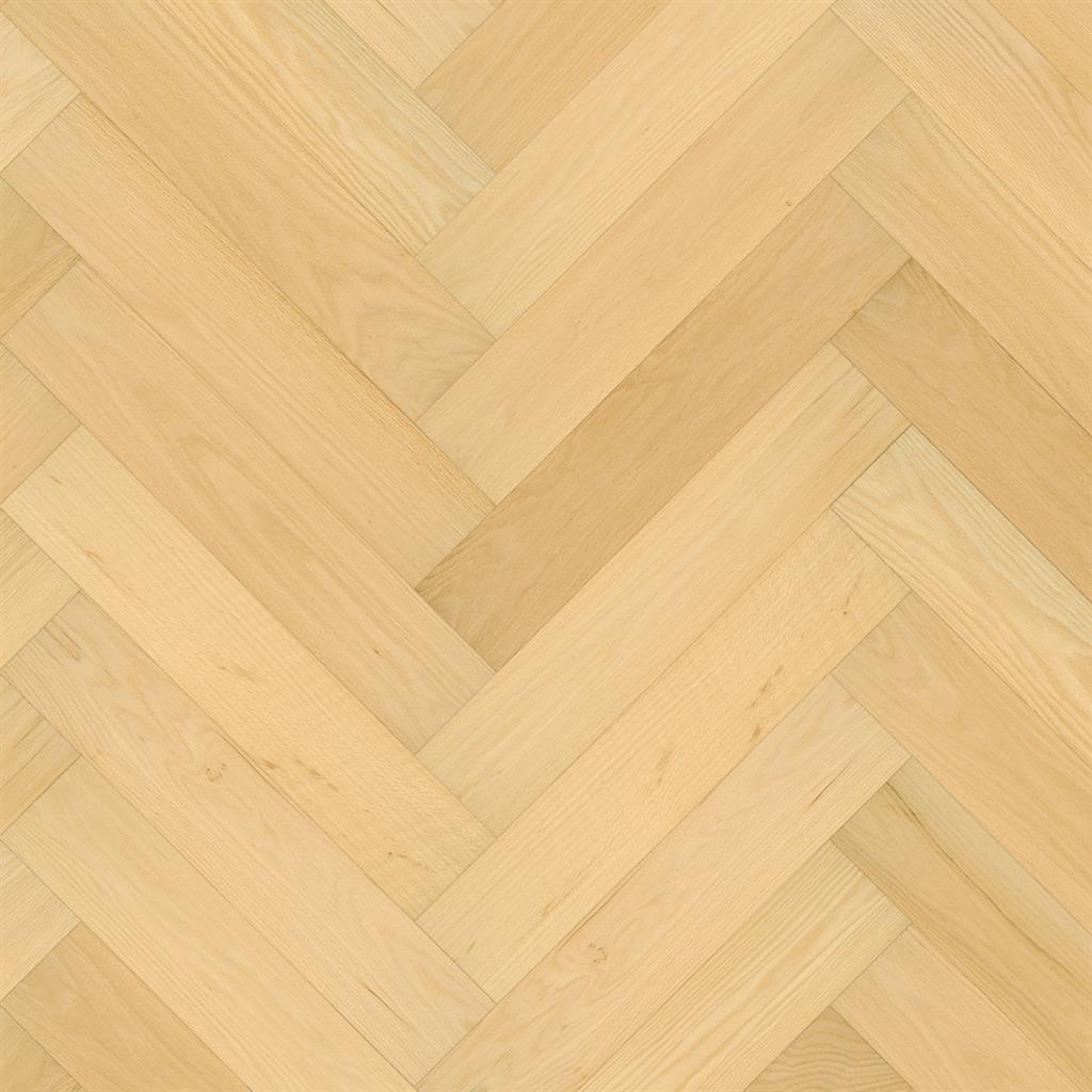 Floorlife Beverly Hills select beige
