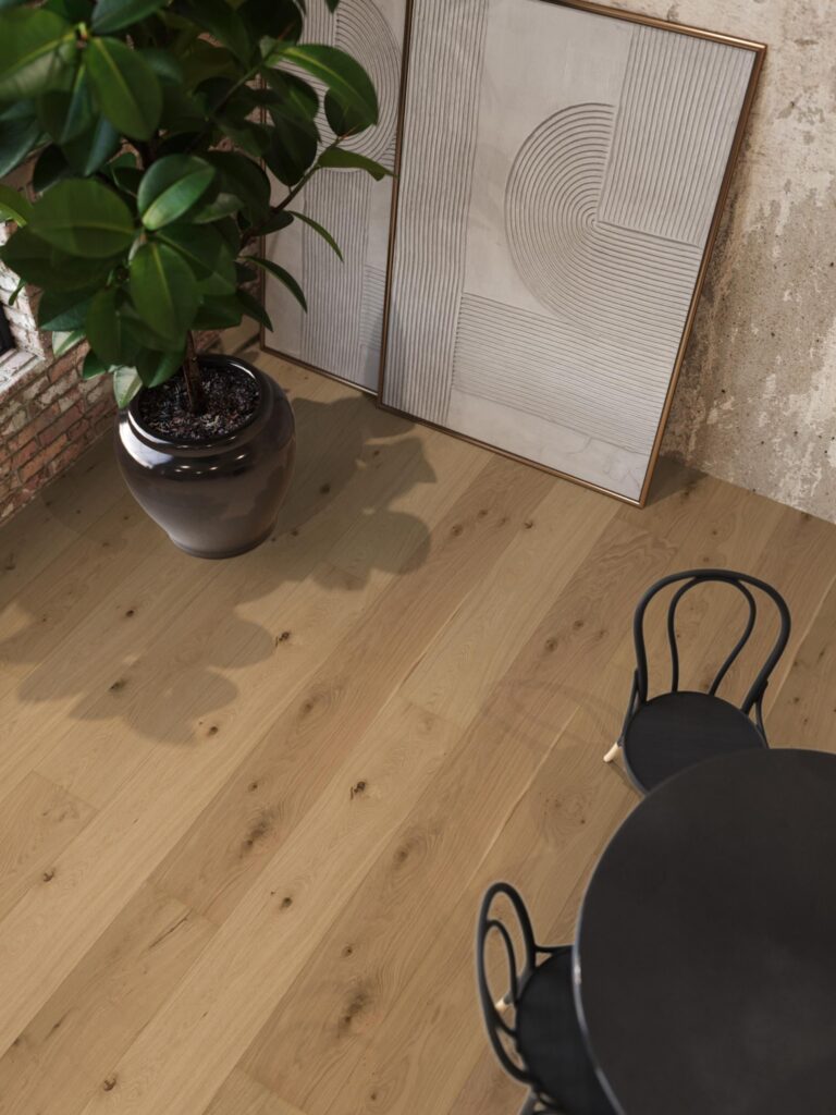 Floorlife Brentwood categorie