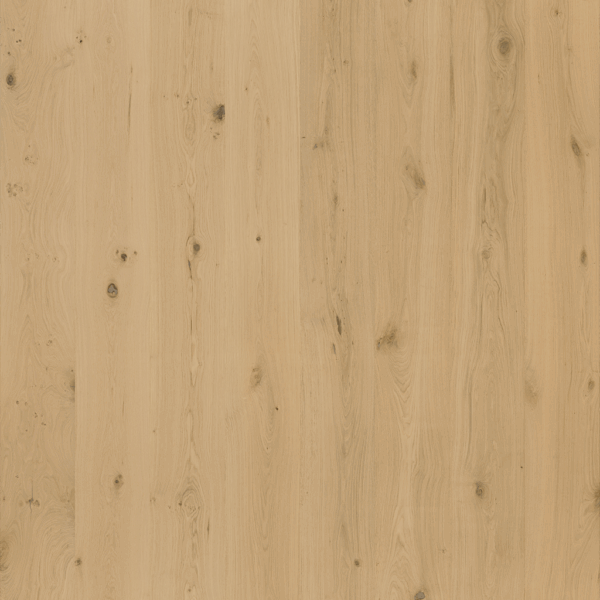 Floorlife Brentwood rustiek blank 4614