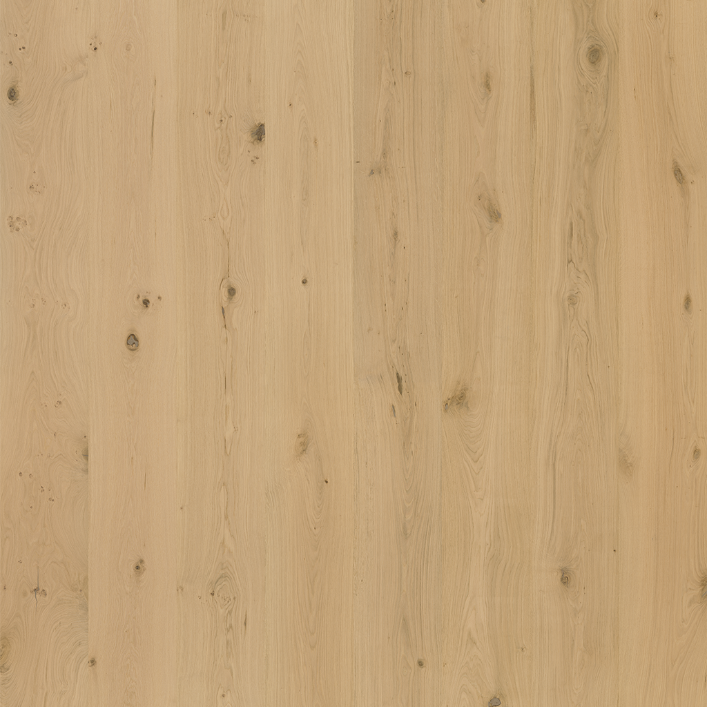 Floorlife Brentwood rustiek blank 4614