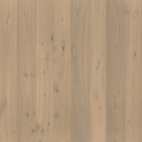 Floorlife Brentwood rustiek gerookt wit 4613