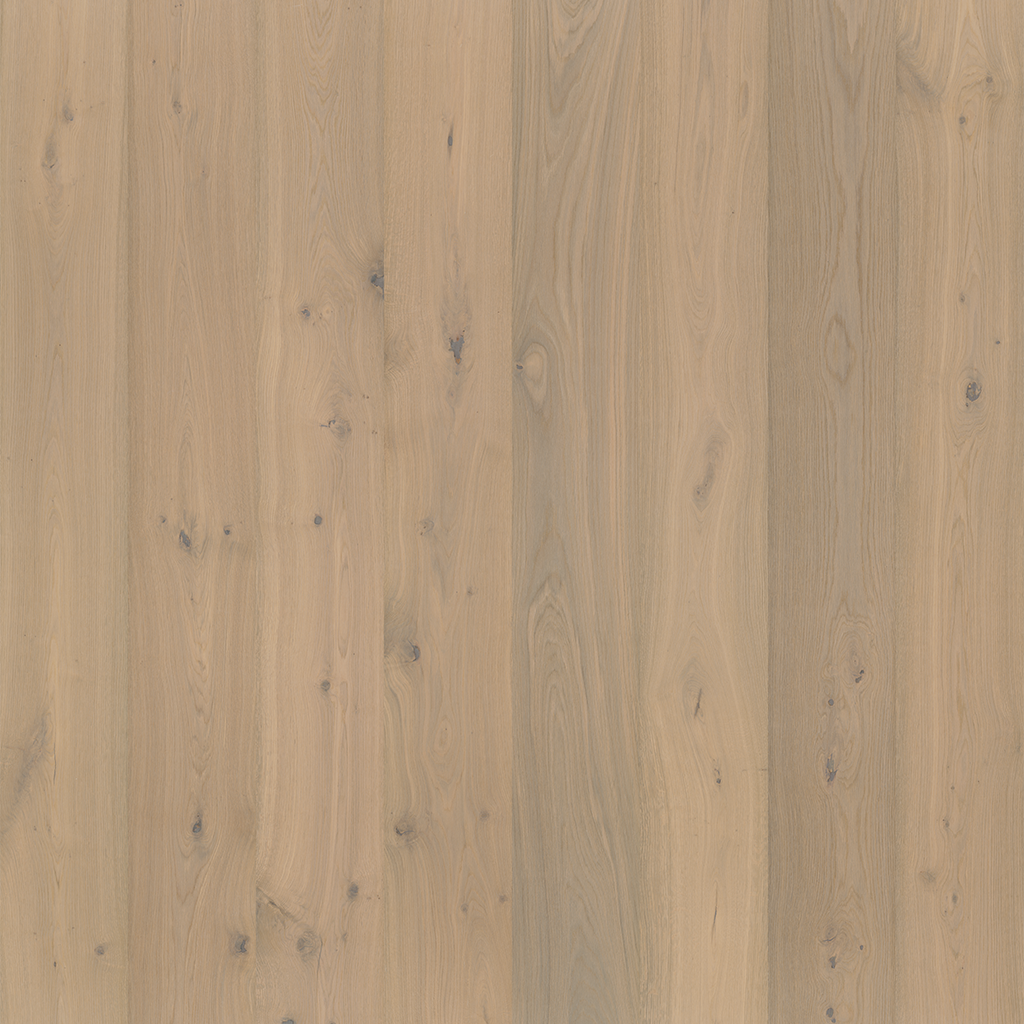 Floorlife Brentwood rustiek gerookt wit 4613