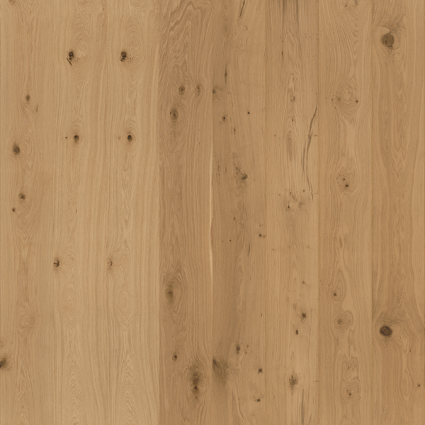Floorlife Brentwood rustiek naturel 4611