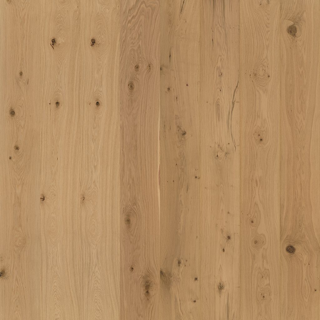 Floorlife Brentwood rustiek naturel 4611
