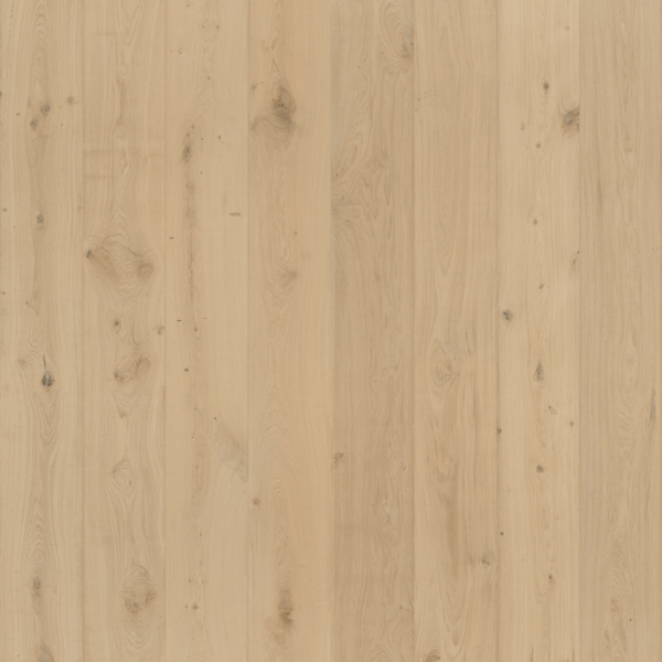 Floorlife Brentwood rustiek onbehandeld 4610