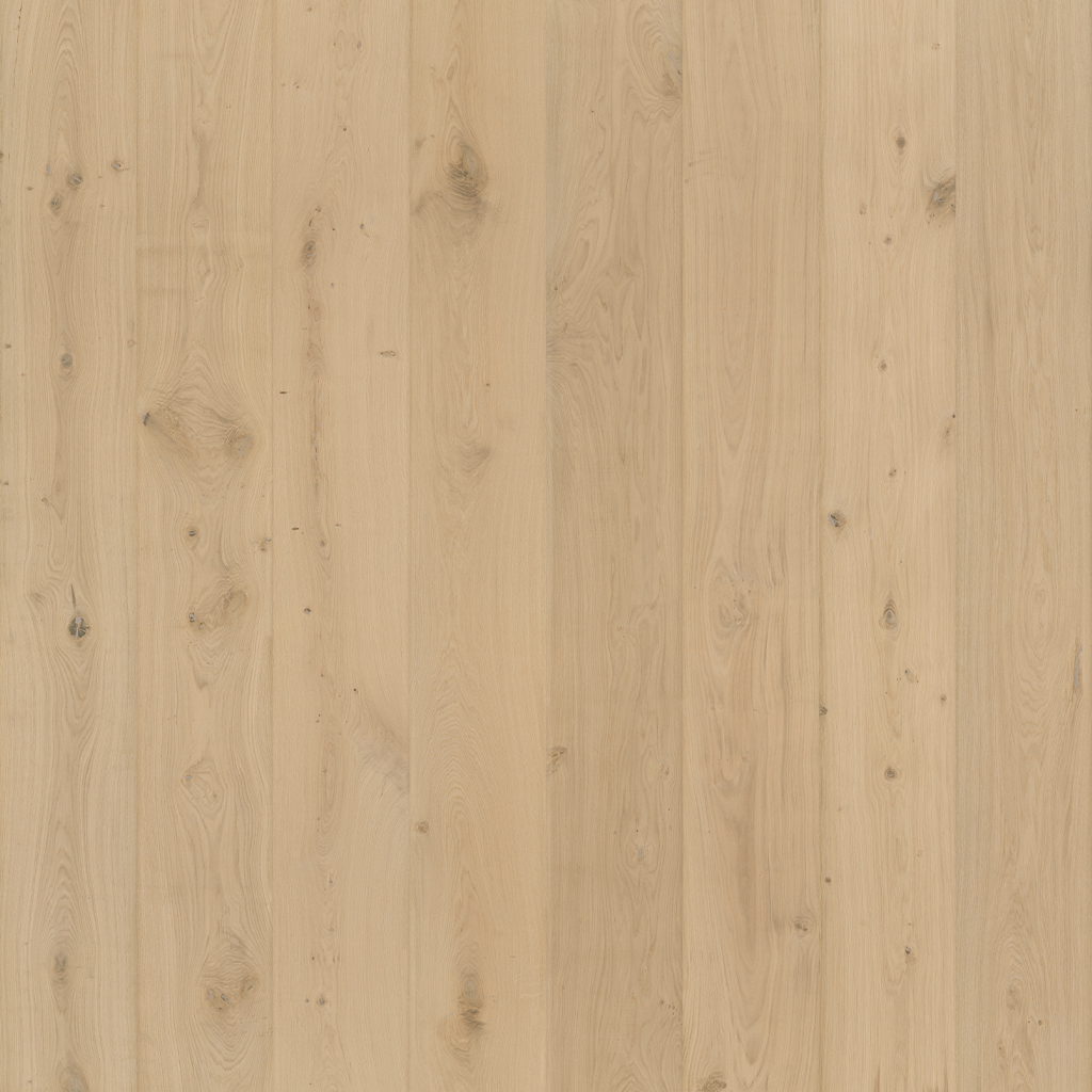 Floorlife Brentwood rustiek onbehandeld 4610