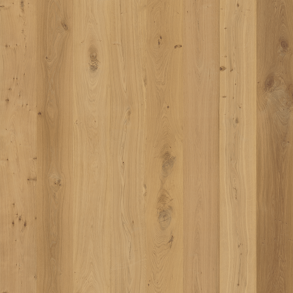 Floorlife Crestwood Hills rustiek blank 4505