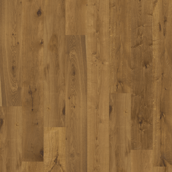Floorlife Crestwood Hills rustiek gerookt naturel 4503