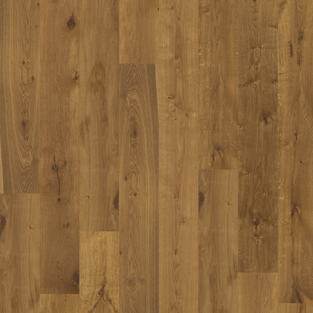 Floorlife Crestwood Hills rustiek gerookt naturel 4503