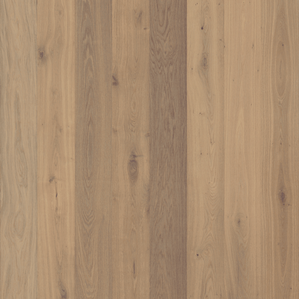 Floorlife Crestwood Hills rustiek gerookt wit 4504