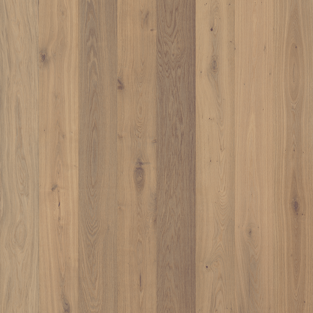 Floorlife Crestwood Hills rustiek gerookt wit 4504
