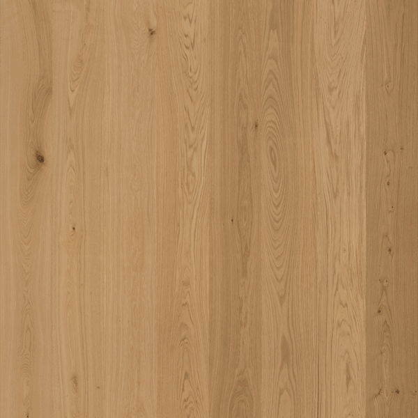 Floorlife Crestwood Hills rustiek naturel 4501