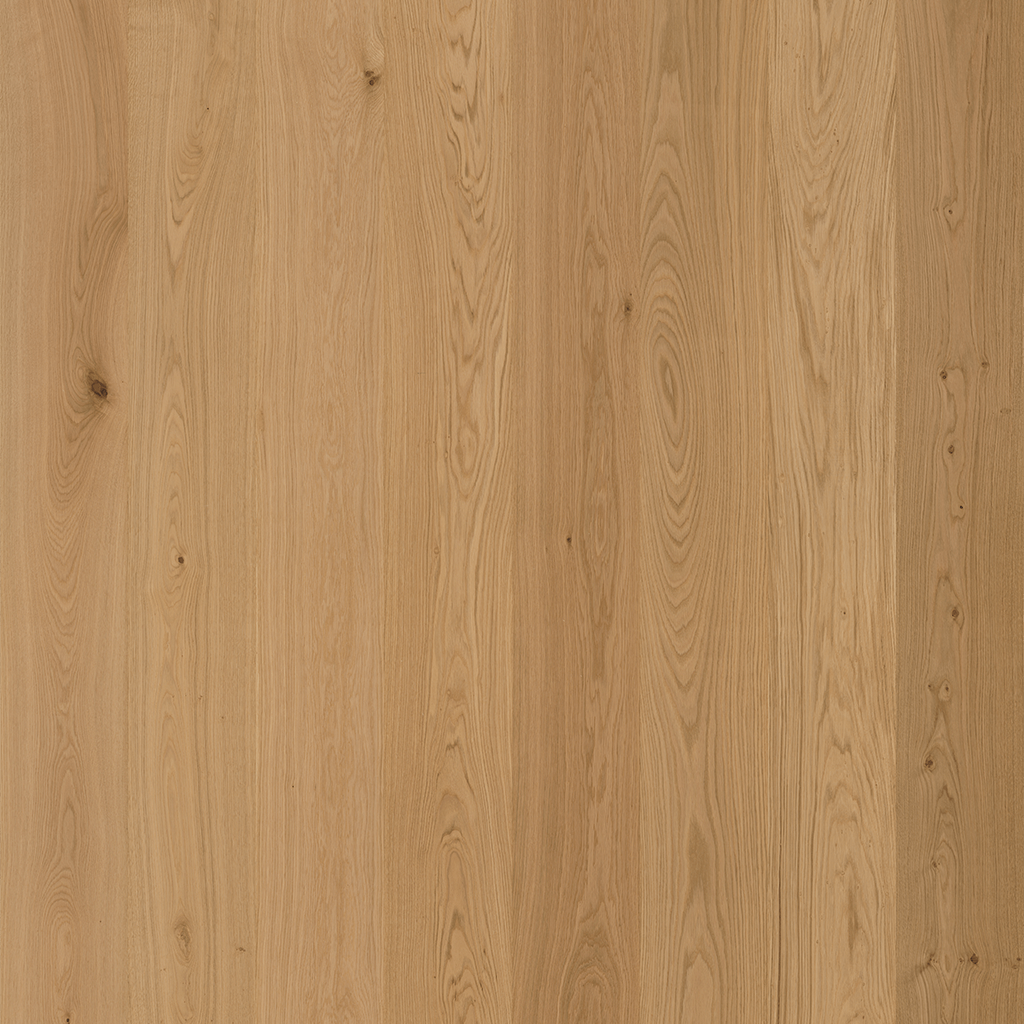 Floorlife Crestwood Hills rustiek naturel 4501