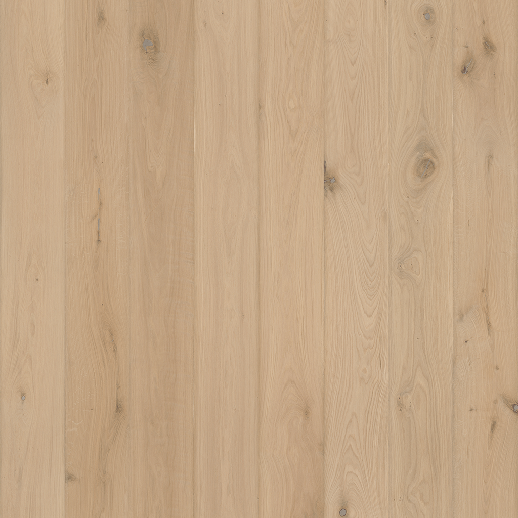 Floorlife Crestwood Hills rustiek onbehandeld 4500
