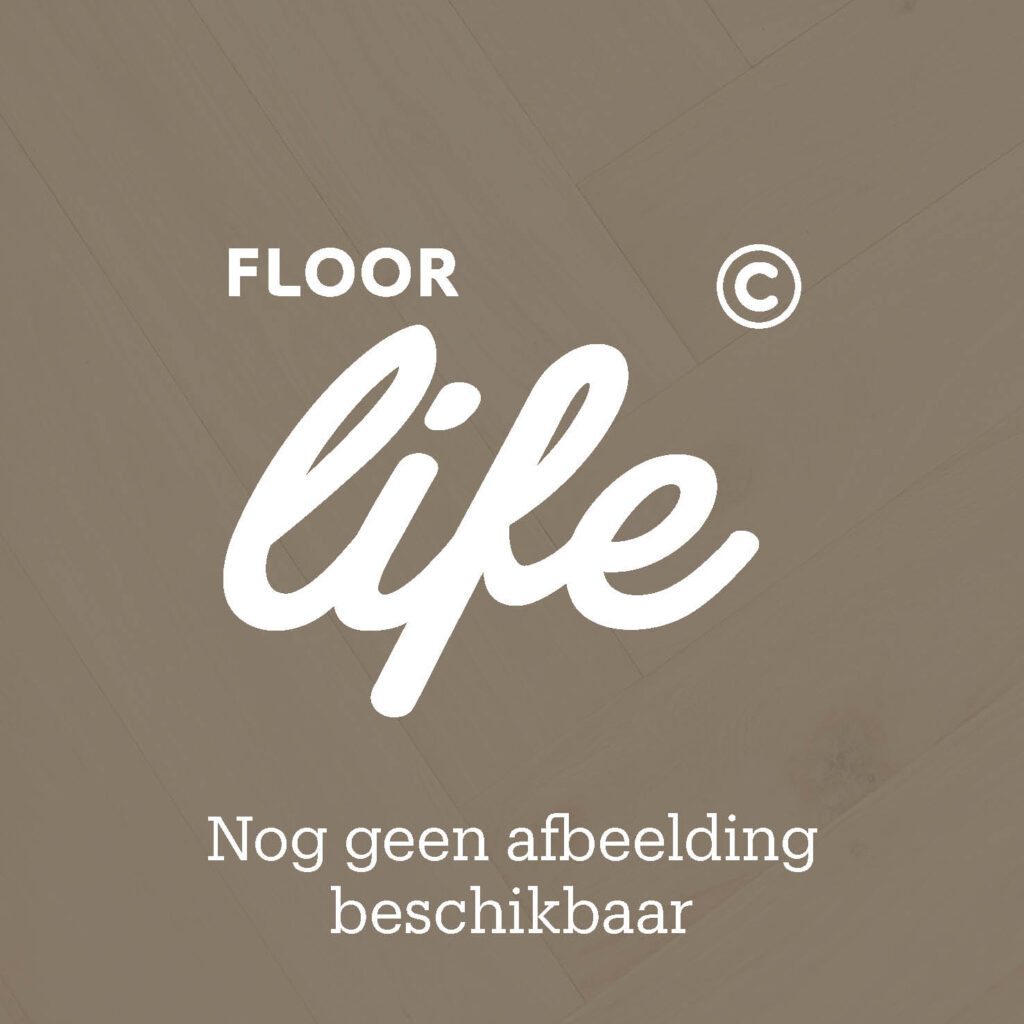Floorlife Da Vinci categorie