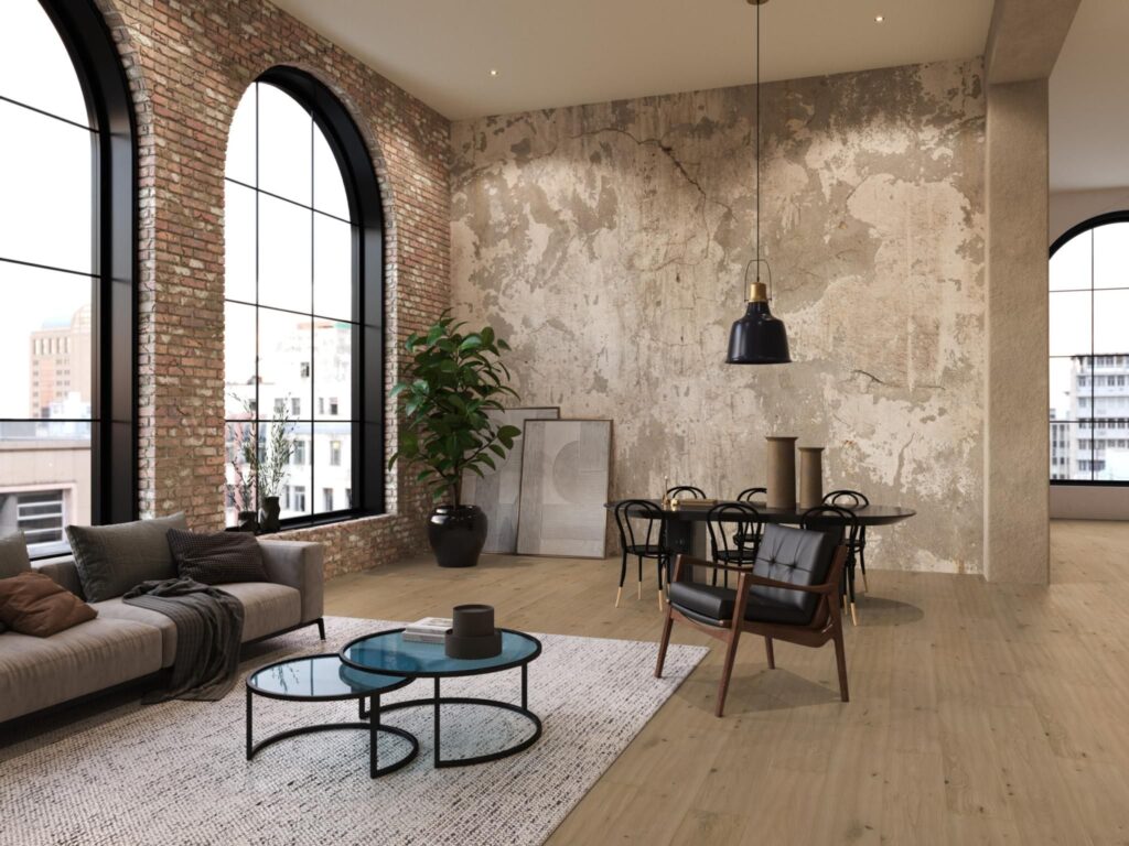 Floorlife Firenze categorie