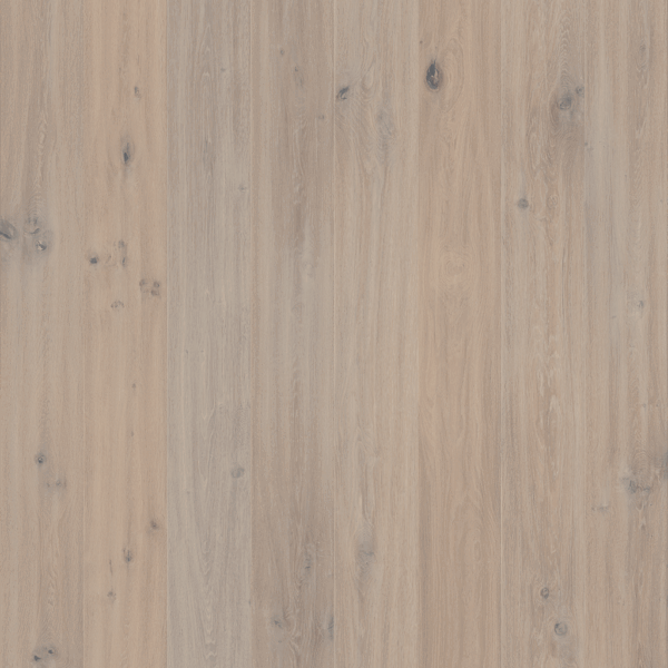 Floorlife Firenze rustiek cashmere grey 1614