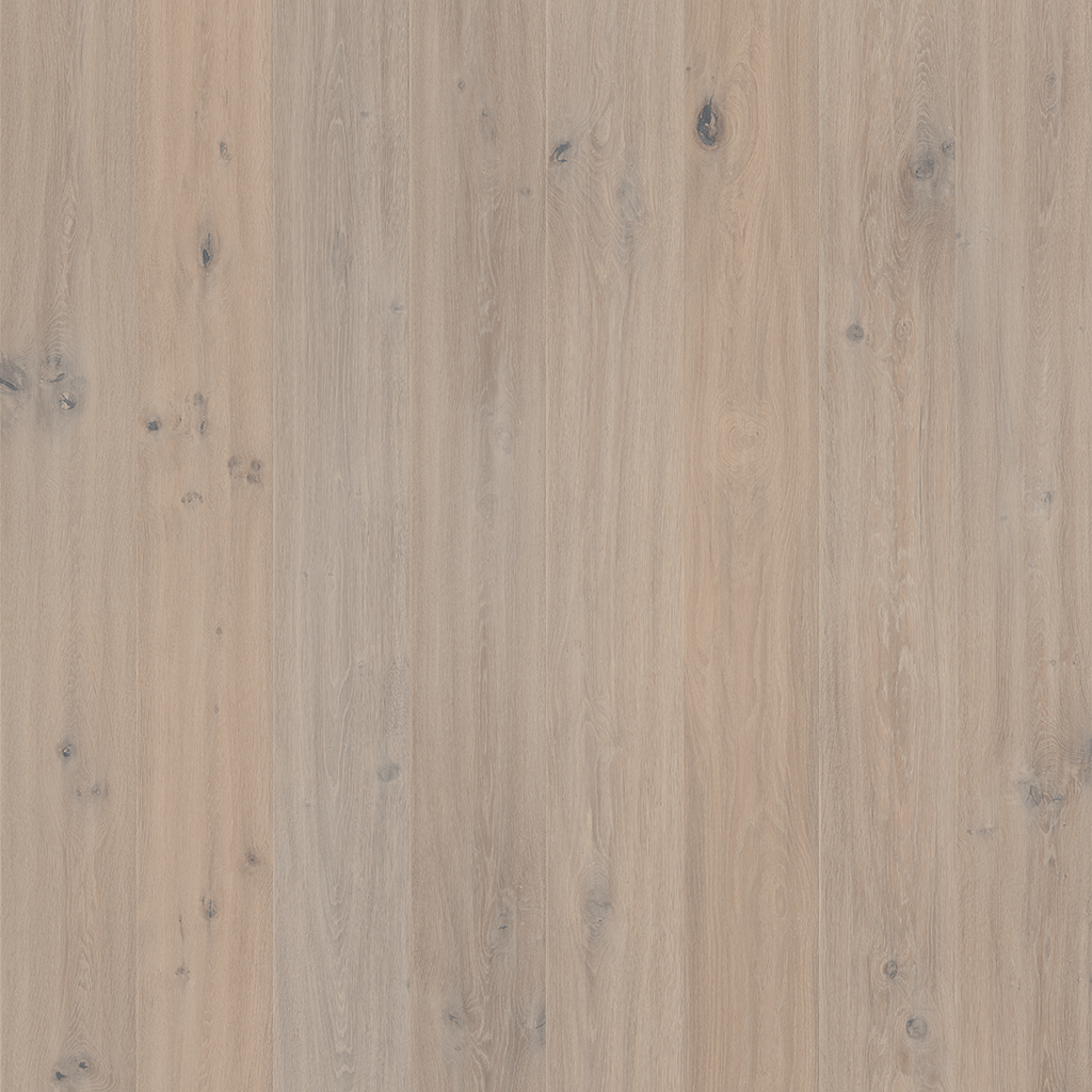 Floorlife Firenze rustiek cashmere grey 1614
