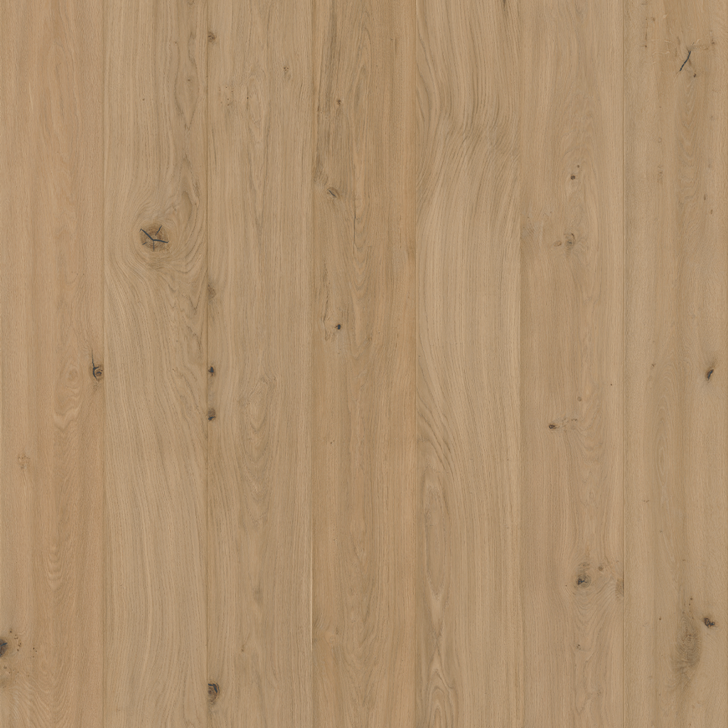 Floorlife Firenze rustiek invisible 1611