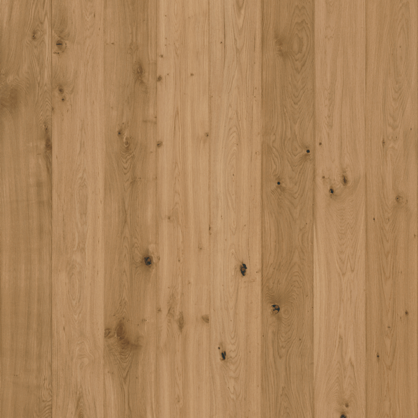 Floorlife Firenze rustiek natural umber 1613