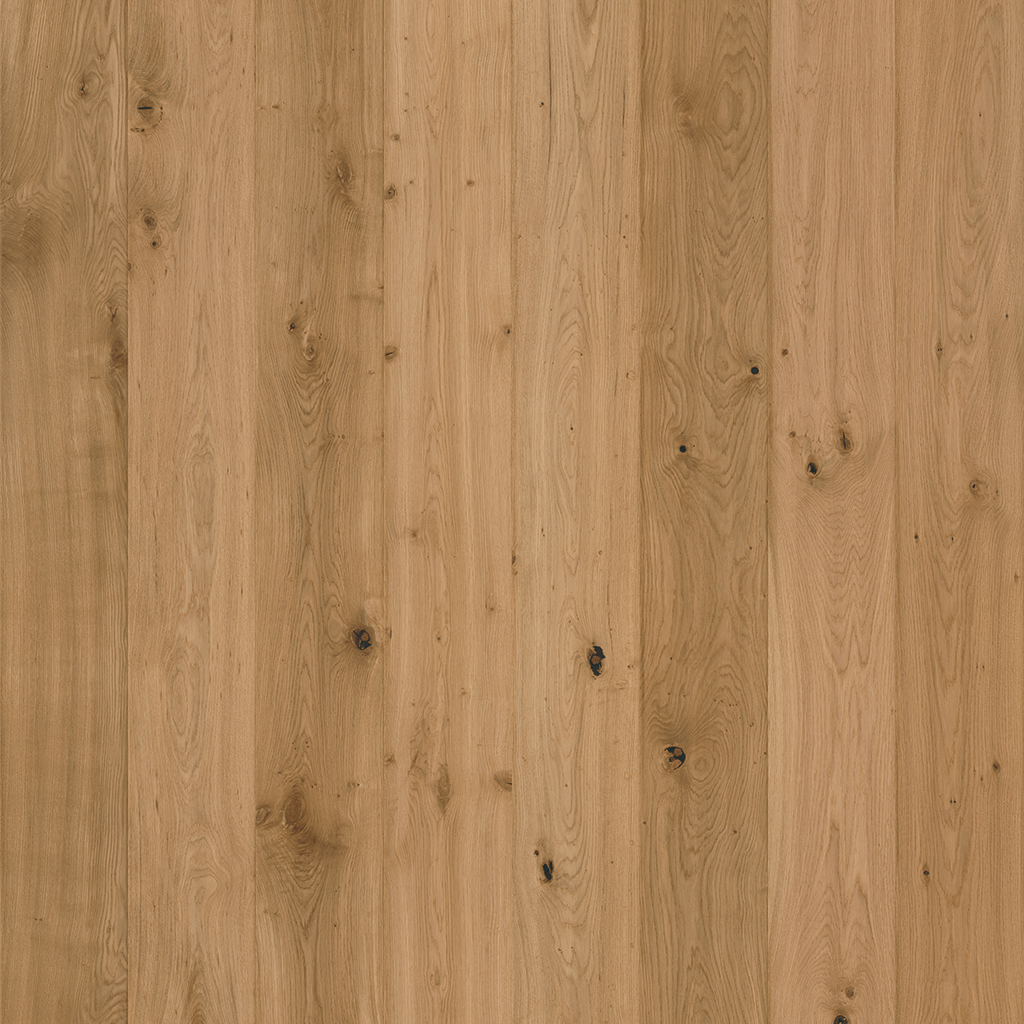 Floorlife Firenze rustiek natural umber 1613