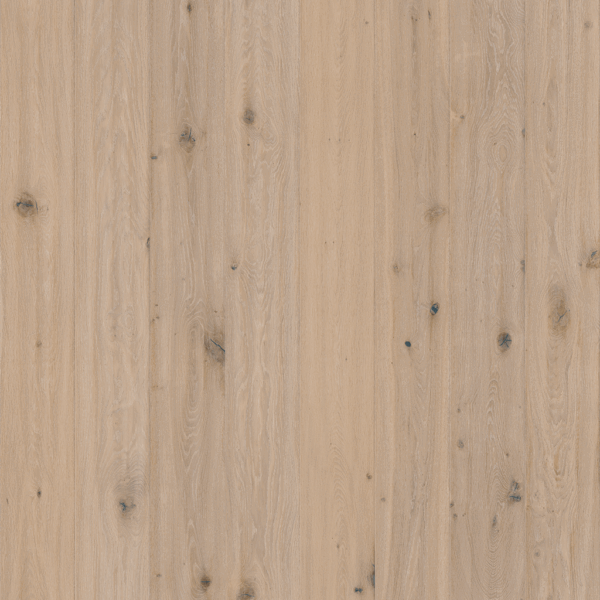 Floorlife Firenze rustiek white cream 1612